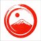 BFC2045 The Red Sun of Japan