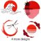 BFC2045 The Red Sun of Japan