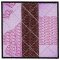 BFC2049 Patchwork Quilt Squares