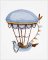 BFC2052 Magical Hot Air Balloons