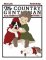 RMG2052  The Country Gentlemen Cover c.1923