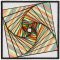 BFC2053 Fun with Geometrics