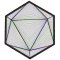 BFC2053 Fun with Geometrics