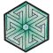 BFC2053 Fun with Geometrics