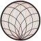 BFC2053 Fun with Geometrics