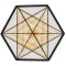 BFC2053 Fun with Geometrics