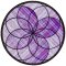 BFC2053 Fun with Geometrics