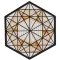 BFC2053 Fun with Geometrics
