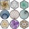 BFC2053 Fun with Geometrics