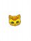 BFC2056 Fancy Cats