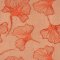 BFC2057 Waves of Ginkgo Quilt Blocks