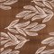 BFC2057 Waves of Ginkgo Quilt Blocks