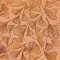 BFC2057 Waves of Ginkgo Quilt Blocks