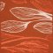 BFC2057 Waves of Ginkgo Quilt Blocks