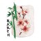 BFC2061 Asian Vignettes