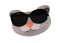BFC2062 Those Cats......