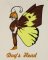 BFC2068 The Butterfly Babies Series - Part 1