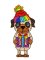 BFC2072 Fancy Pups