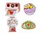 BFC2075 Retro Goodies