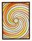 BFC2079 QIH Summer Reels Quilt Blocks