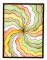 BFC2079 QIH Summer Reels Quilt Blocks