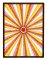 BFC2079 QIH Summer Reels Quilt Blocks