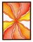BFC2079 QIH Summer Reels Quilt Blocks