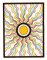 BFC2079 QIH Summer Reels Quilt Blocks