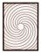 BFC2079 QIH Summer Reels Quilt Blocks