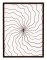 BFC2079 QIH Summer Reels Quilt Blocks