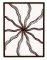 BFC2079 QIH Summer Reels Quilt Blocks