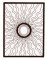 BFC2079 QIH Summer Reels Quilt Blocks