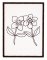 BFC2079 QIH Summer Reels Quilt Blocks