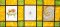 BFC2079 QIH Summer Reels Quilt Blocks