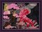 BFC2080 Large 2022 The Year of the Tiger