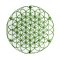 BFC2086 Quilt Circles