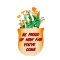 BFC2088 Sayings for the Women