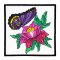 BFC2090 QIH Coloring Quilt Blocks