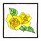 BFC2090 QIH Coloring Quilt Blocks