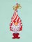 BFC2091 Christmas Gnomes Funset