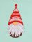 BFC2091 Christmas Gnomes Funset