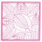 BFC2093 QIH Quilting Set