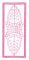 BFC2093 QIH Quilting Set