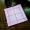 BFC2093 QIH Quilting Set
