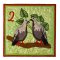 BFC2097  2nd Day of Christmas 2022