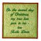 BFC2097  2nd Day of Christmas 2022