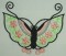 BFC0210 Chinese Butterflies