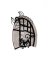 BFC2100 The Witchery