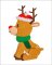 BFC2102 Baby Reindeer