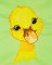 BFC2103 Baby Farm Animals